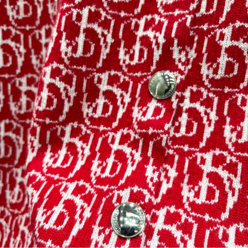 Burberry Jacket & Skirts