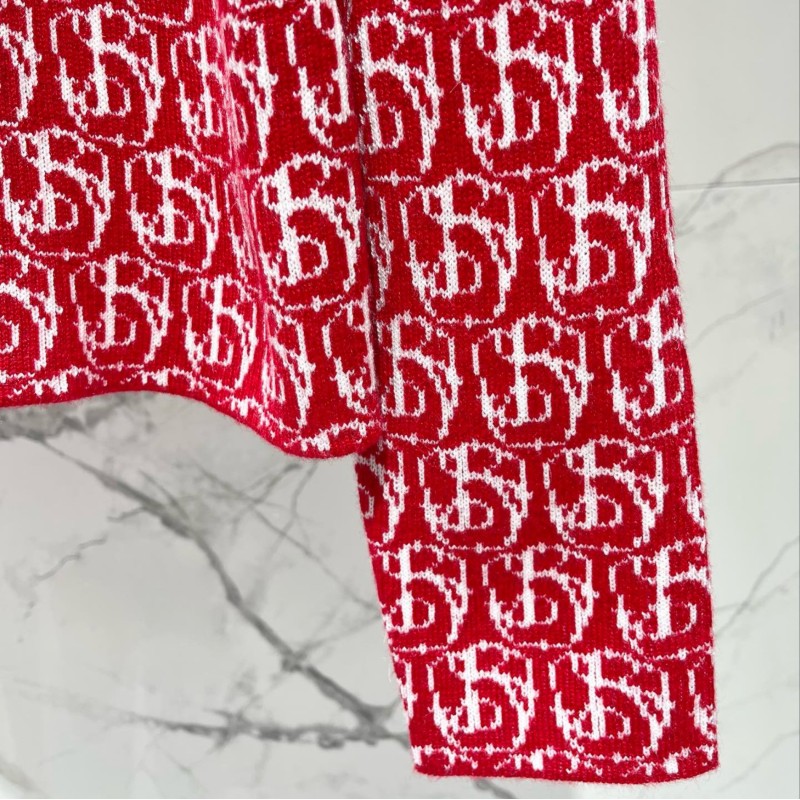 Burberry Jacket & Skirts