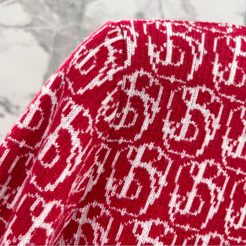 Burberry Jacket & Skirts