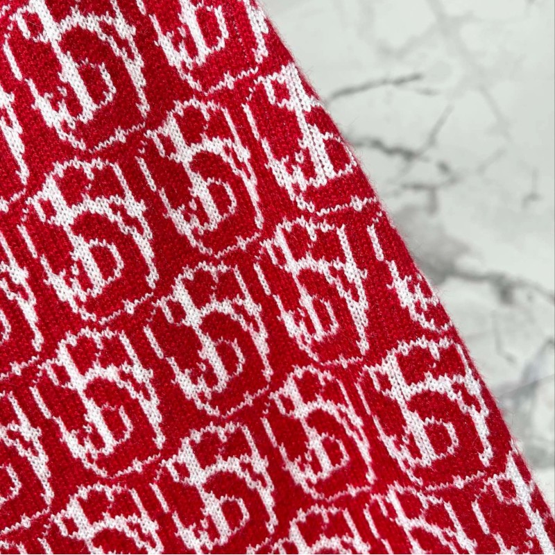 Burberry Jacket & Skirts