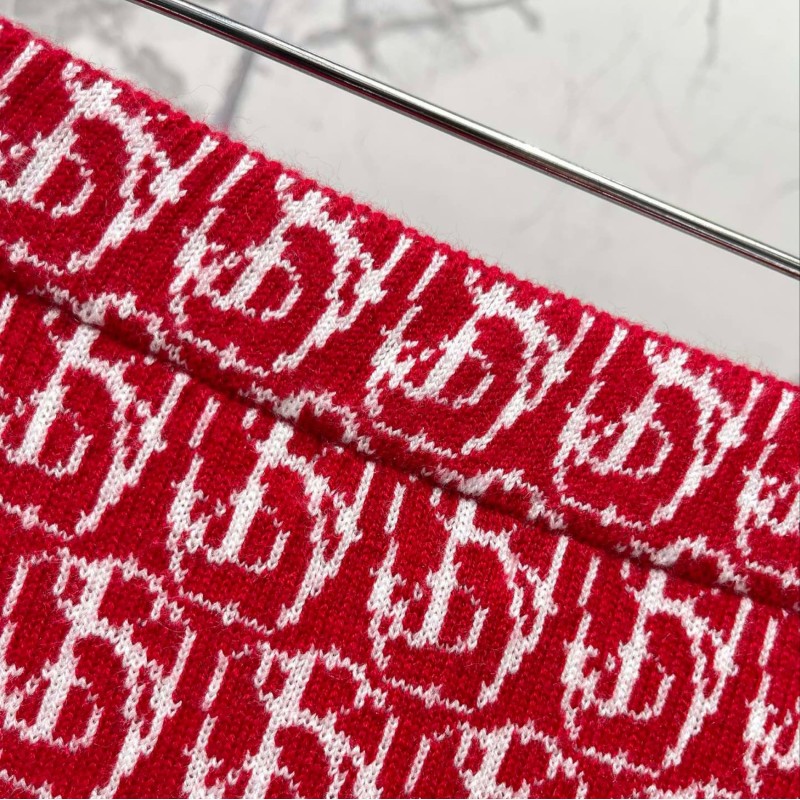 Burberry Jacket & Skirts