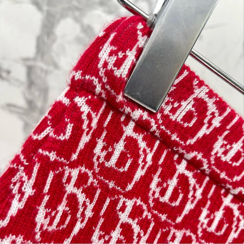 Burberry Jacket & Skirts