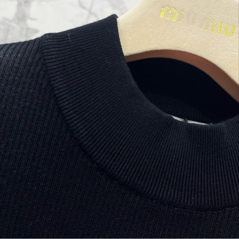 MiuMiu Sweater