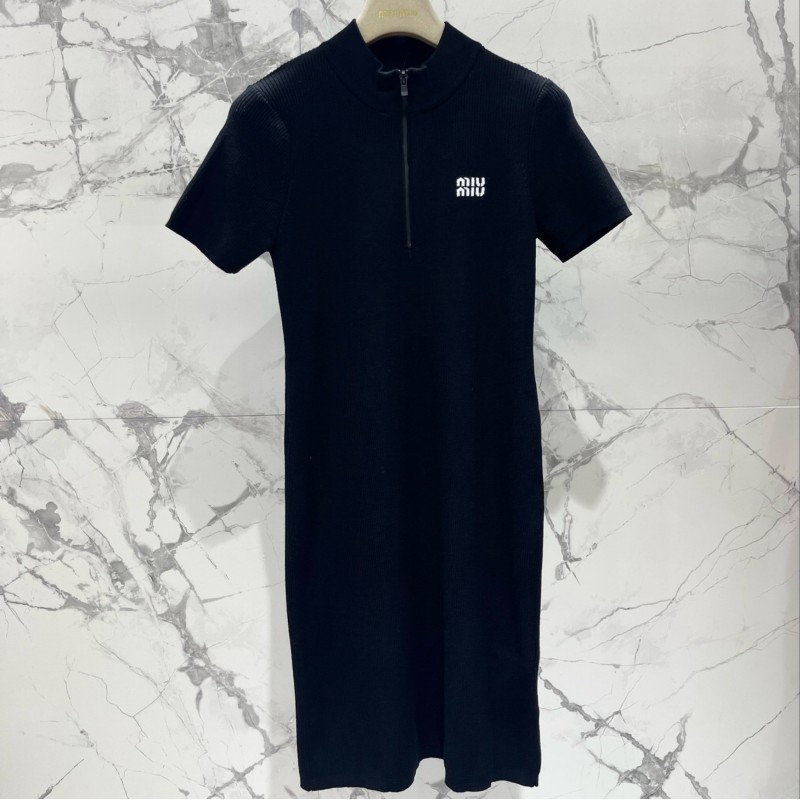 MiuMiu Dress