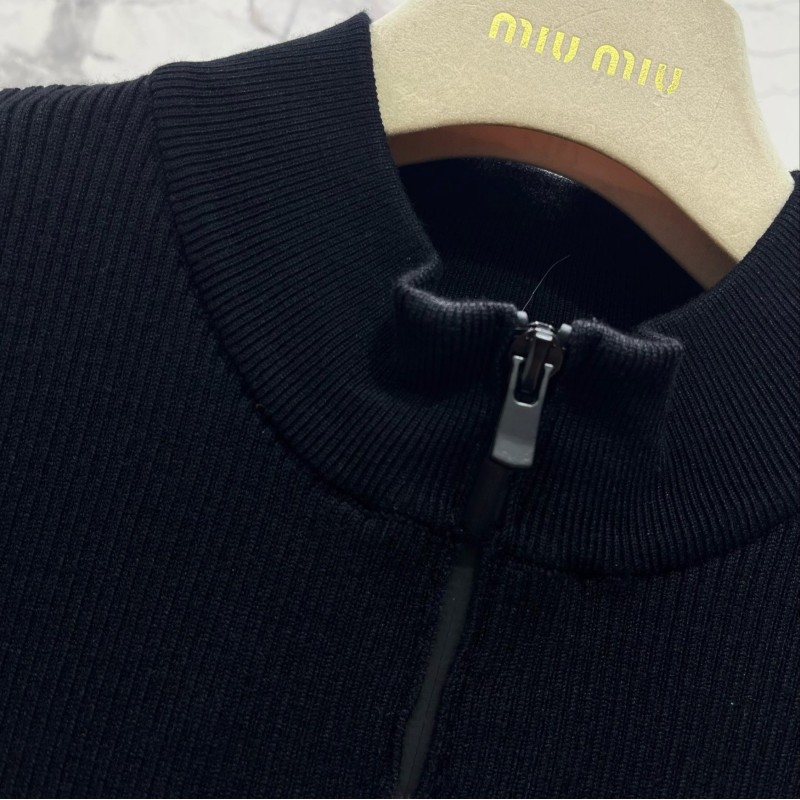 MiuMiu Dress