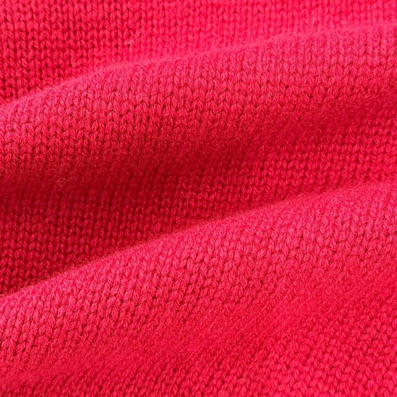 Burberry Unisex Sweater