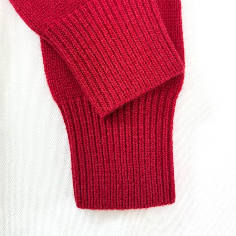 Burberry Unisex Sweater