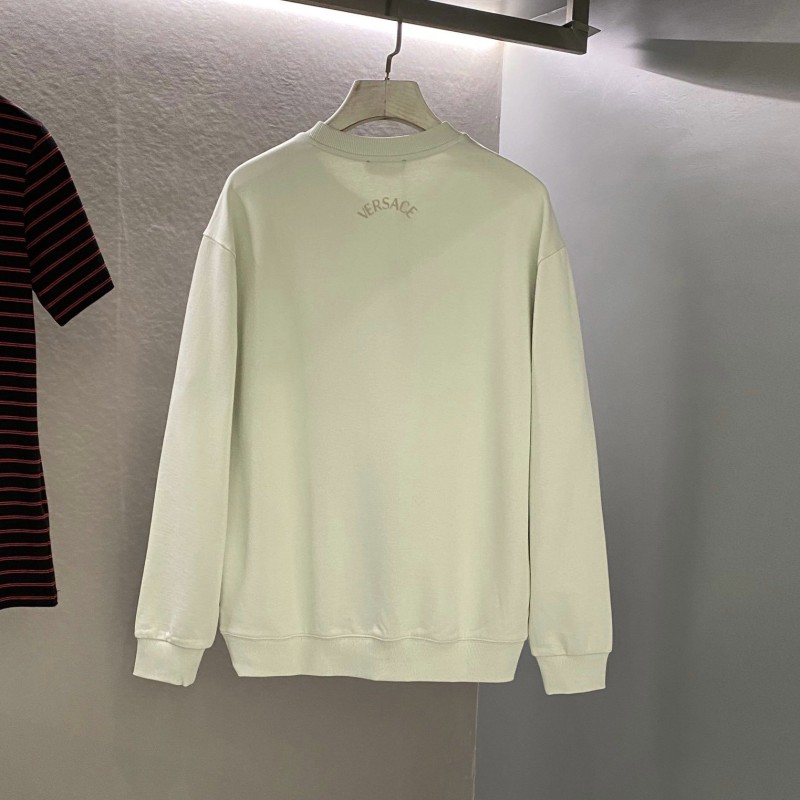 Versace Unisex Sweater