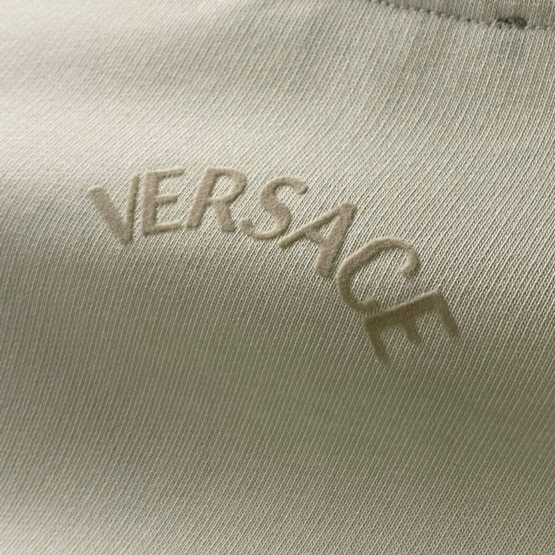 Versace Unisex Sweater