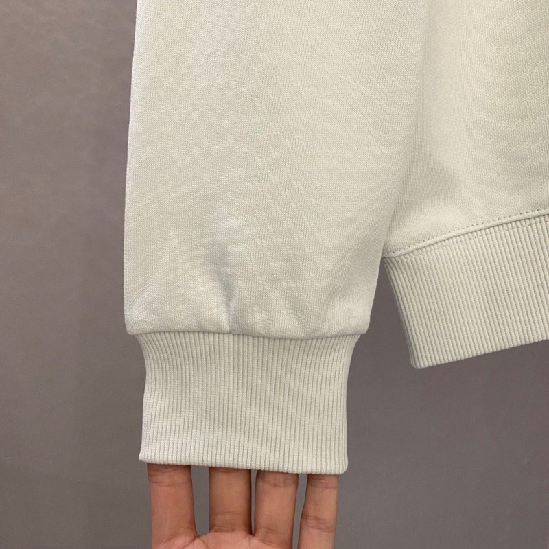 Versace Unisex Sweater