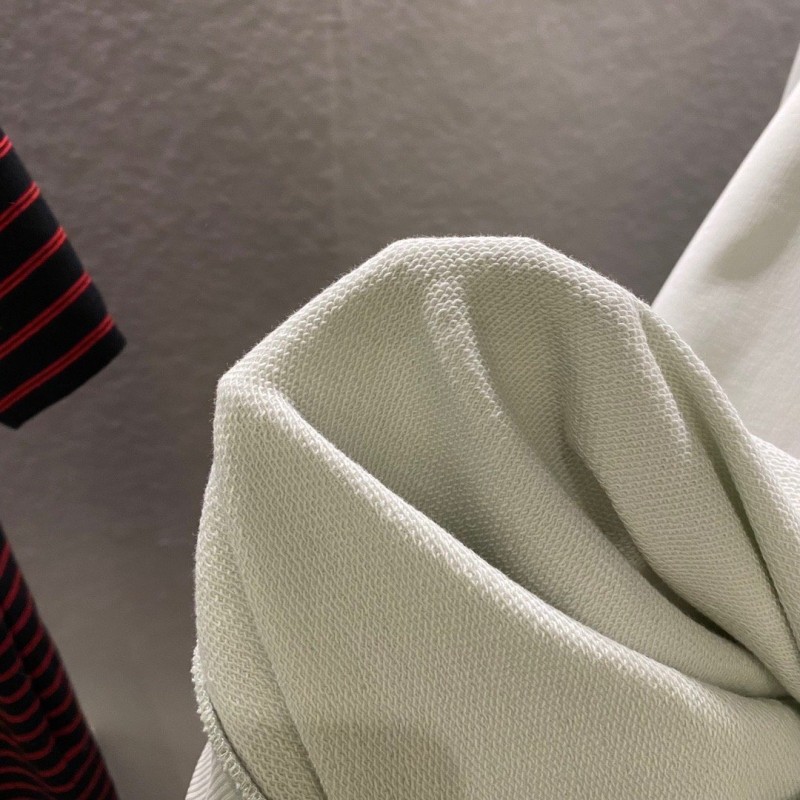 Versace Unisex Sweater