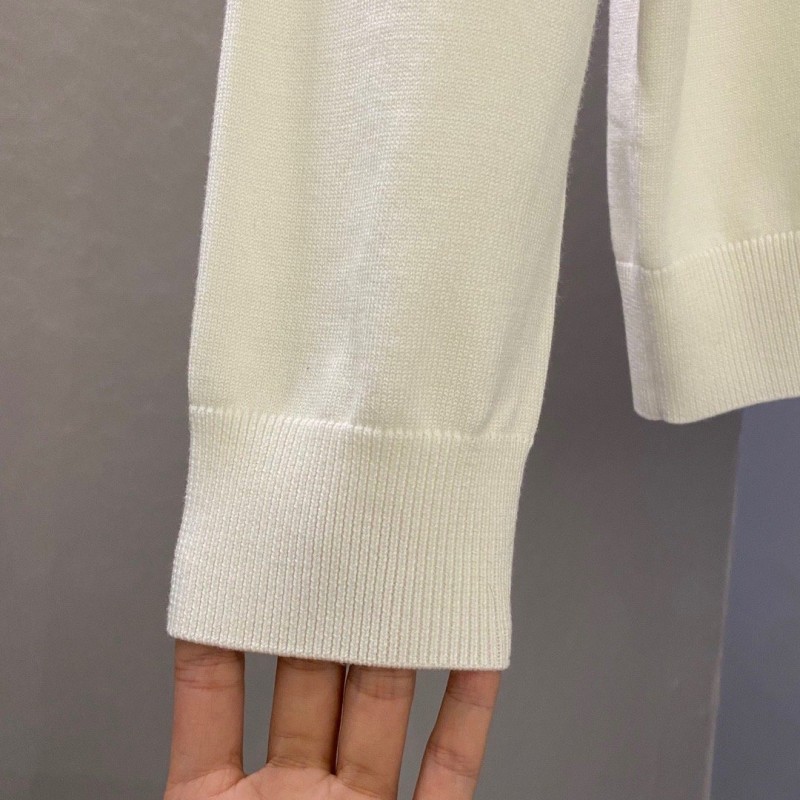 Loewe Unisex Sweater