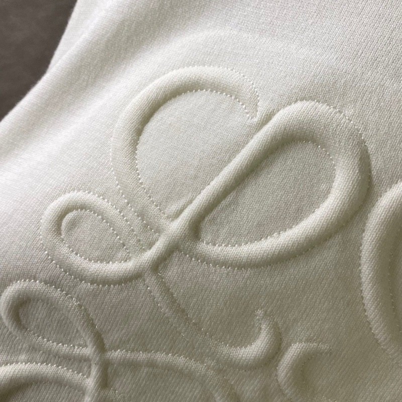 Loewe Unisex Sweater