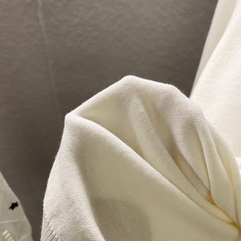 Loewe Unisex Sweater