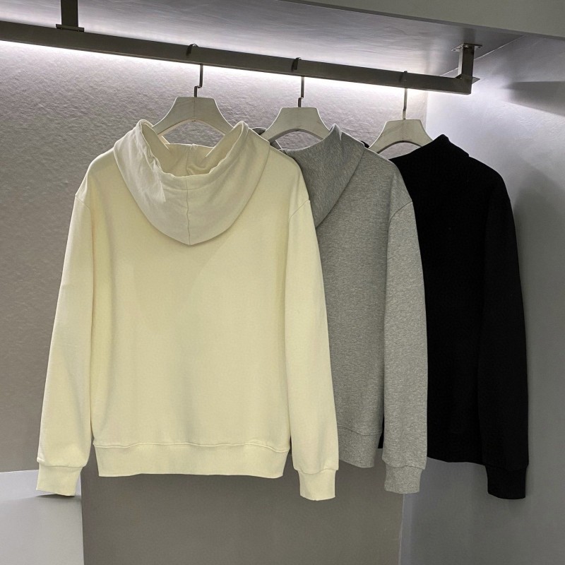 Celine Unisex Hoodie