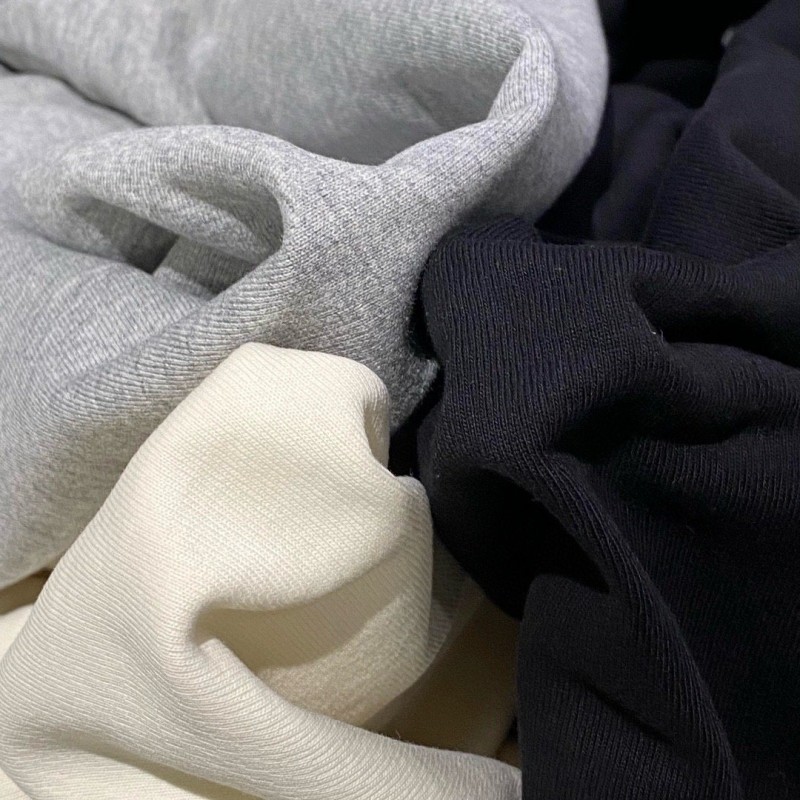 Celine Unisex Hoodie