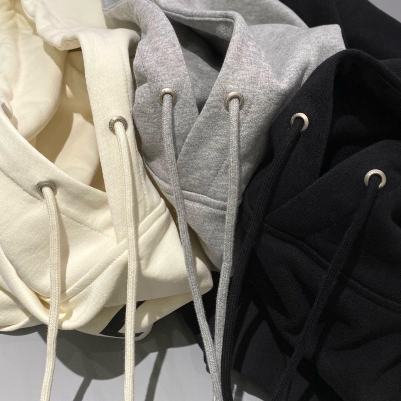 Celine Unisex Hoodie