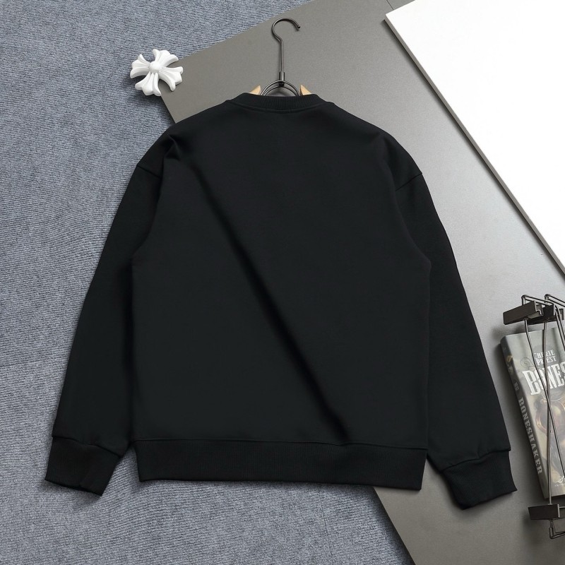 Prada Unisex Sweater
