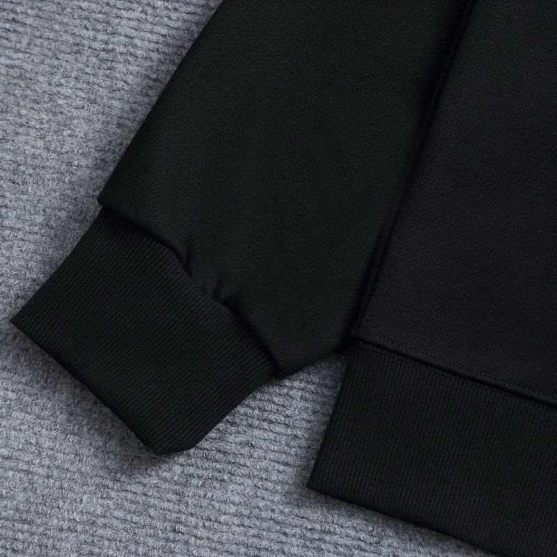 Prada Unisex Sweater