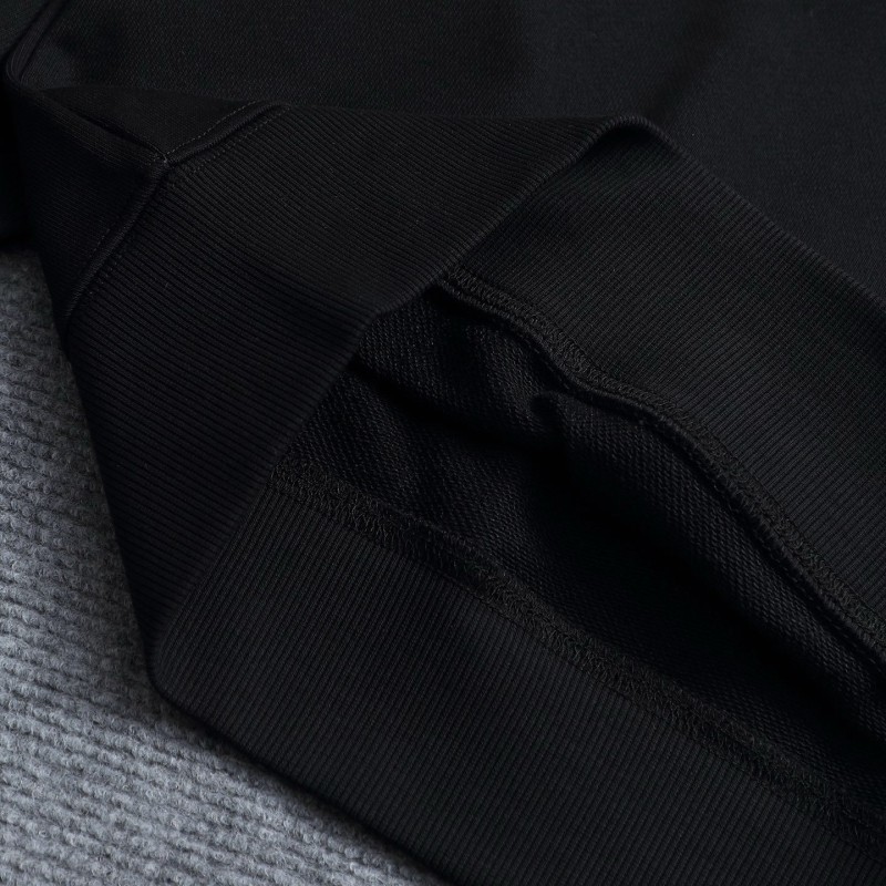 Prada Unisex Sweater