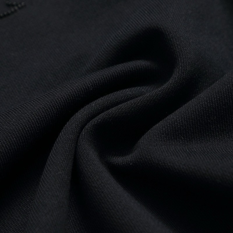 Prada Unisex Sweater