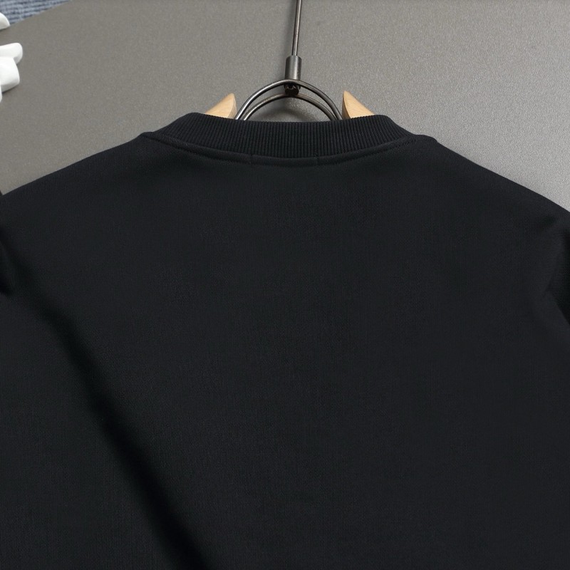 Prada Unisex Sweater