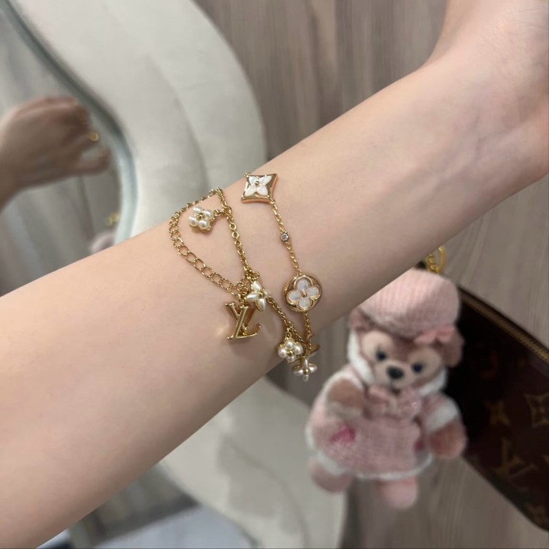 LV Bracelet
