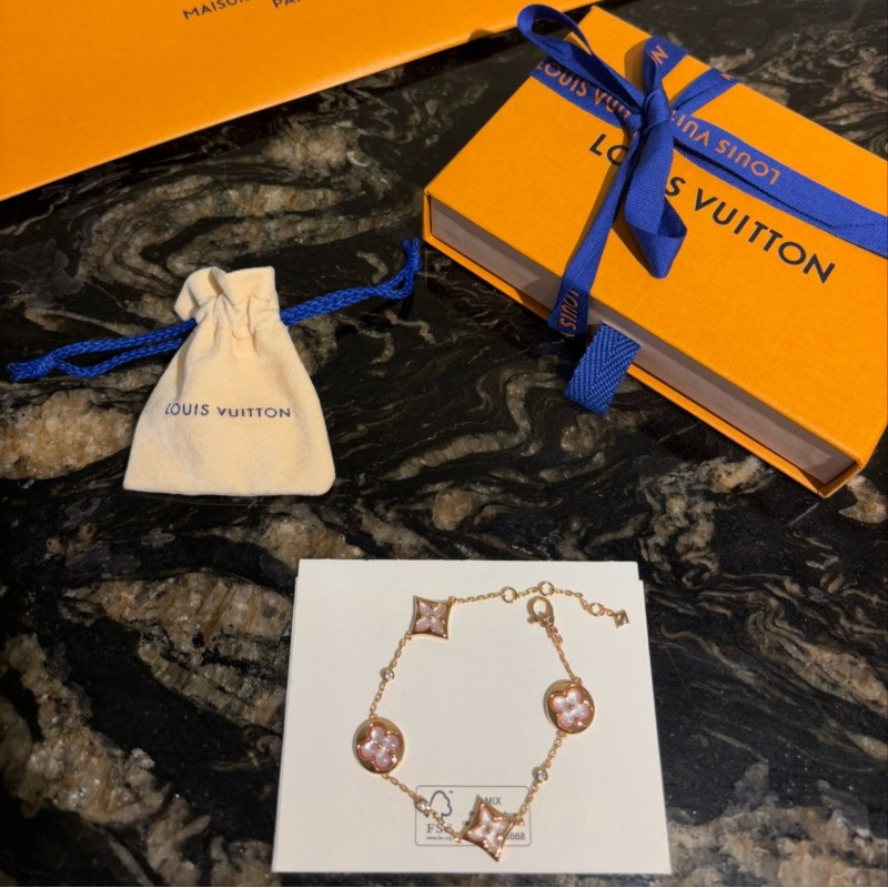 LV Bracelet