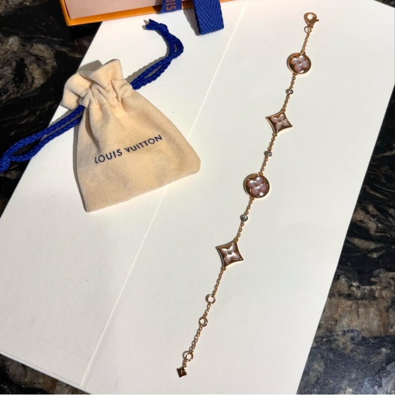LV Bracelet