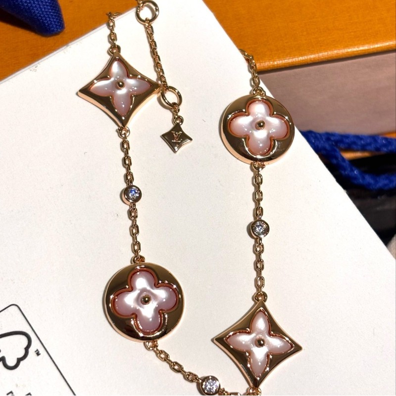 LV Bracelet