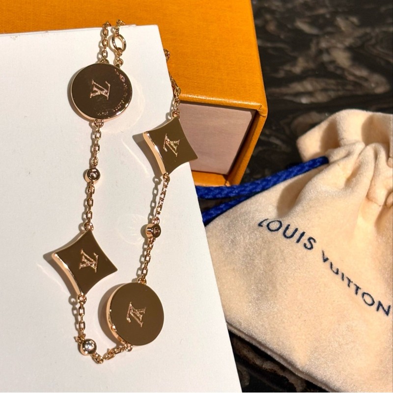 LV Bracelet