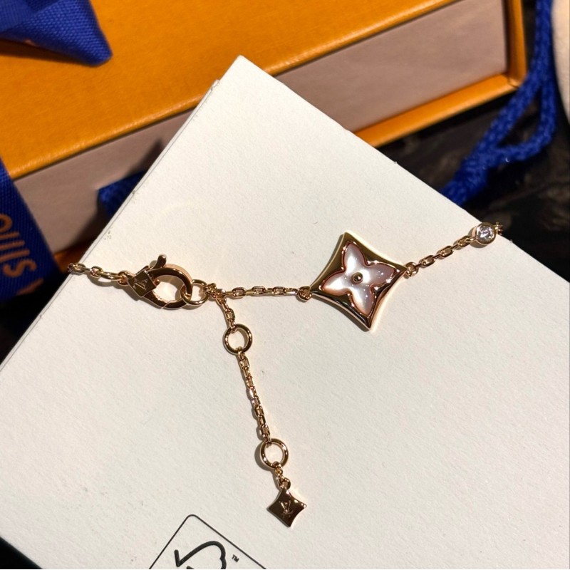 LV Bracelet