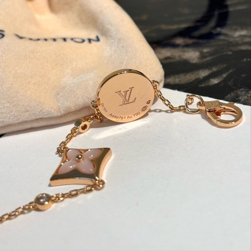 LV Bracelet