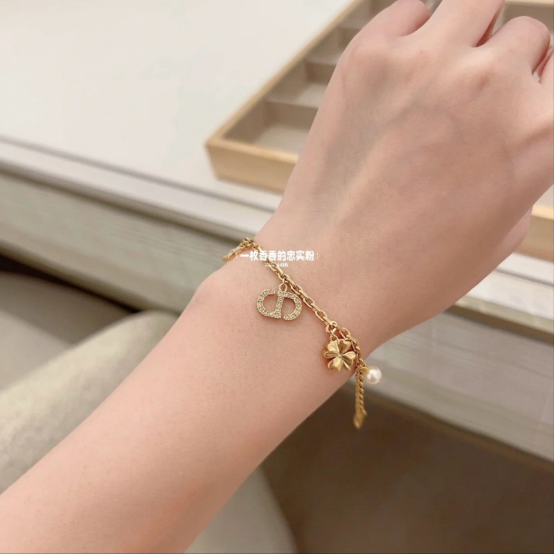 Dior Bracelet