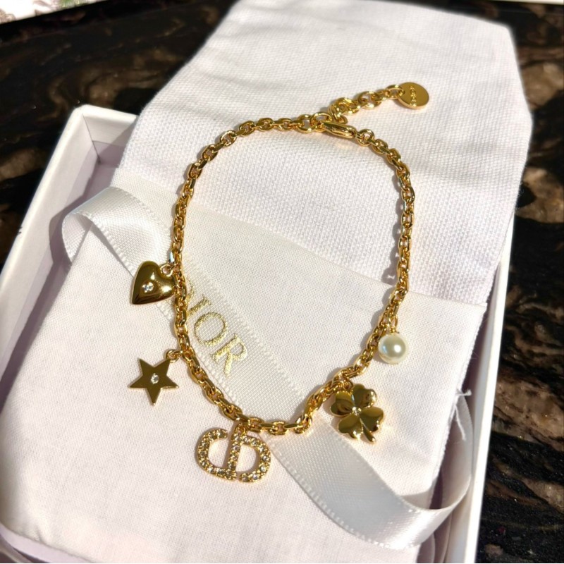 Dior Bracelet
