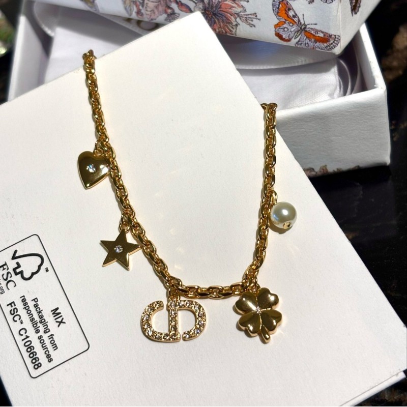 Dior Bracelet