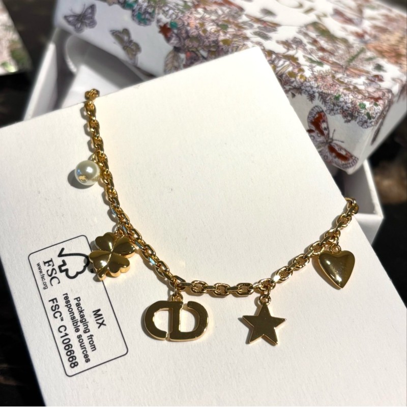 Dior Bracelet