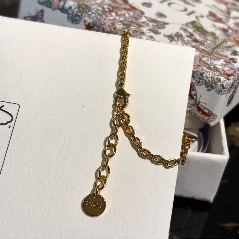 Dior Bracelet