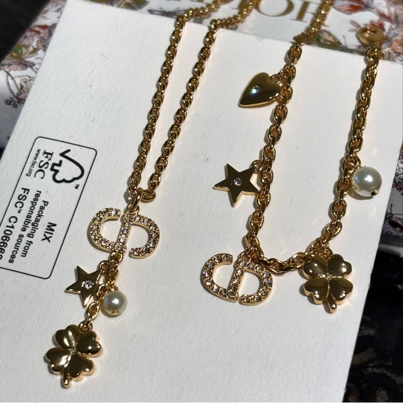 Dior Bracelet