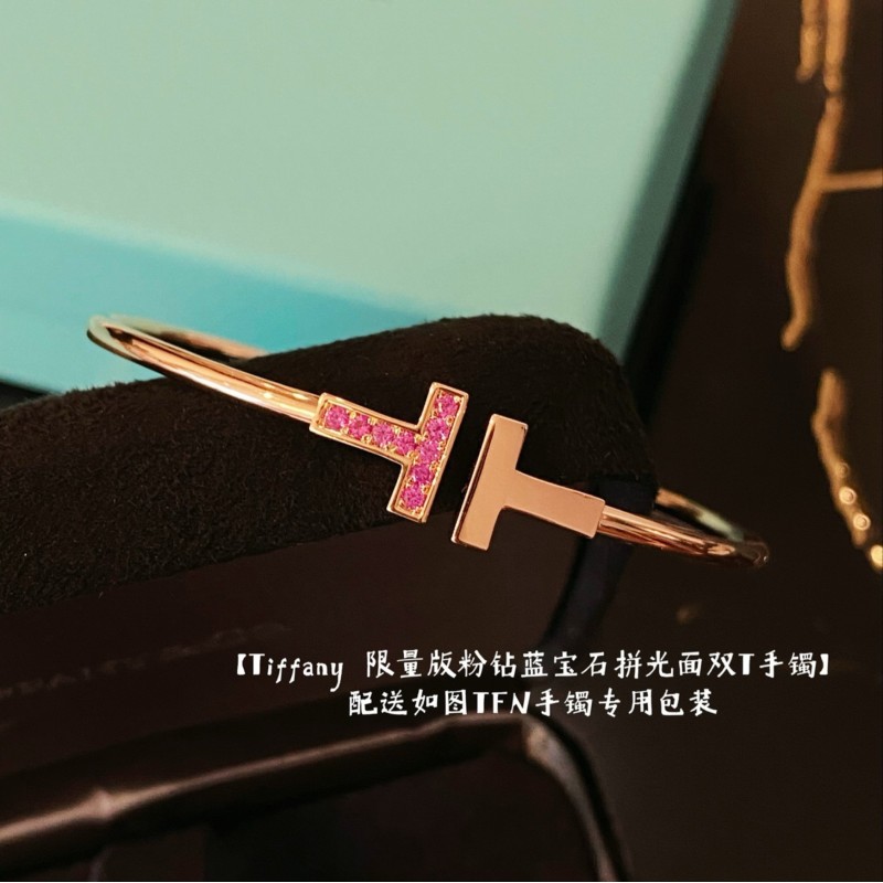 Tiffany & Co Bracelet