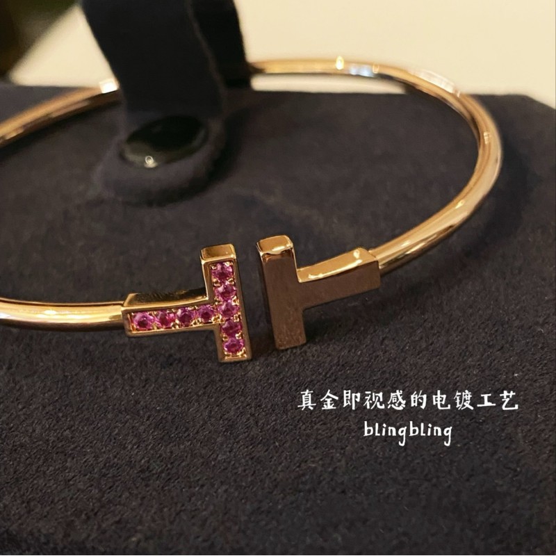 Tiffany & Co Bracelet