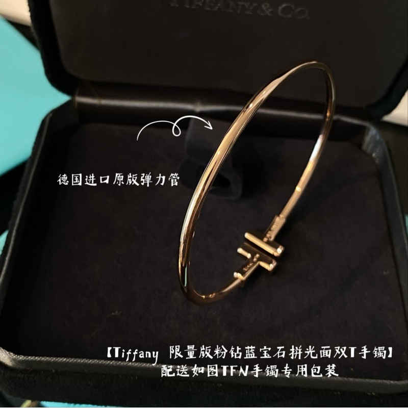 Tiffany & Co Bracelet