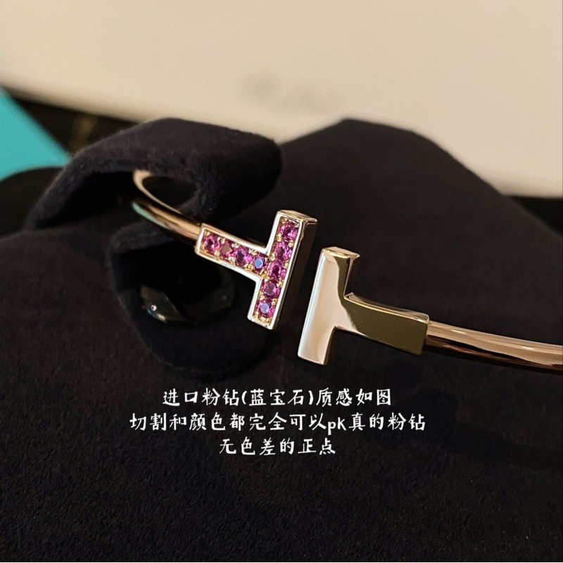 Tiffany & Co Bracelet