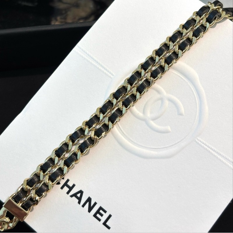 Chanel Necklace