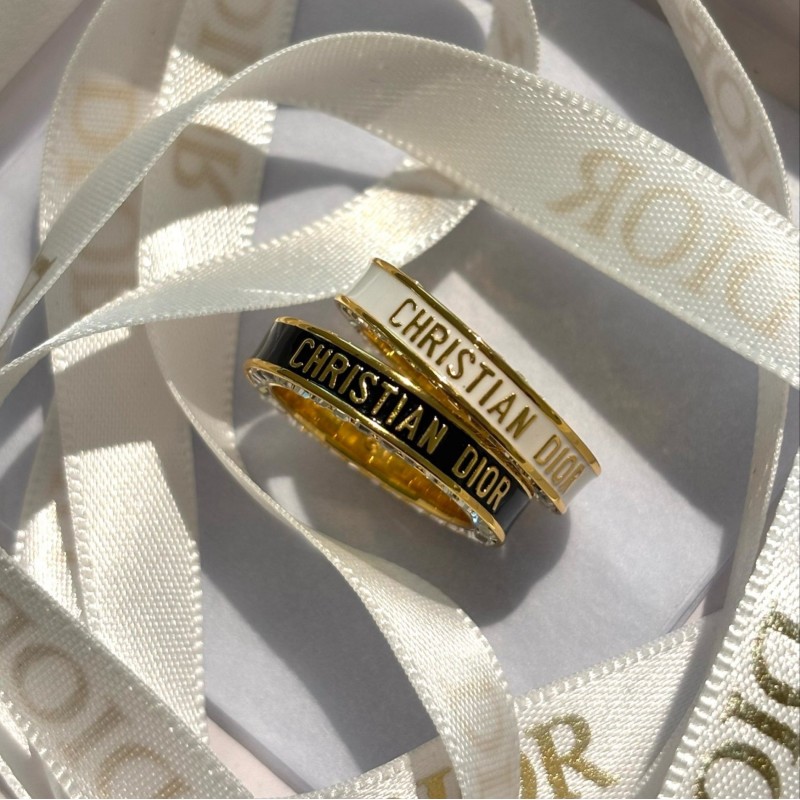 Dior Ring