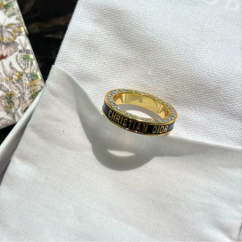 Dior Ring