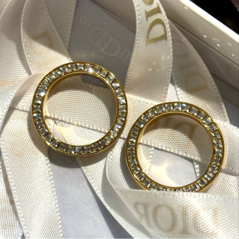 Dior Ring