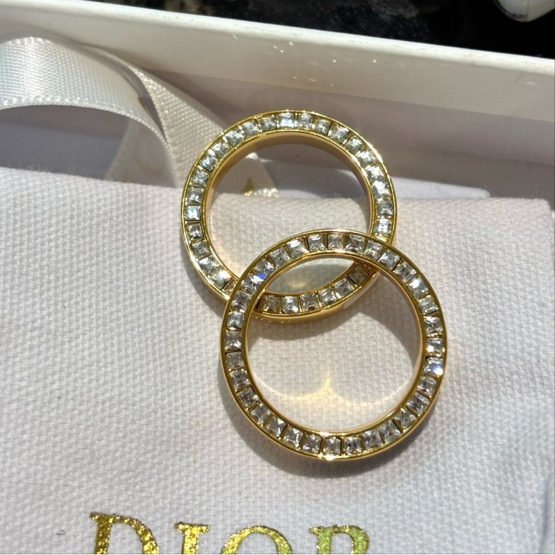 Dior Ring