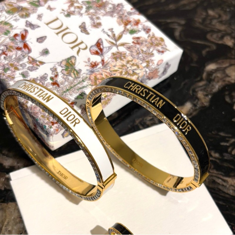 Dior Bracelet