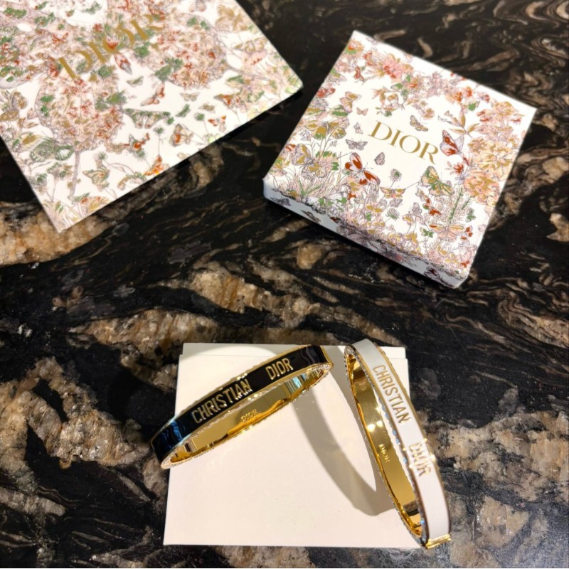 Dior Bracelet